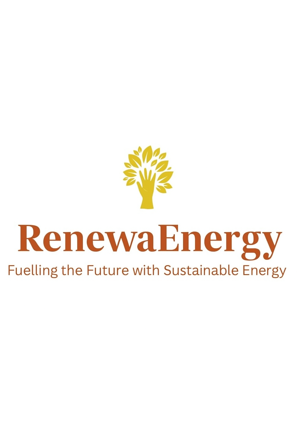 Renewa Energy
